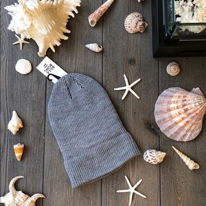 Billabong Accessories - 🔥🔥BILLABONG- BEANIE🔥🔥 Billabong Accessories - 🔥🔥BILLABONG- BEANIE🔥🔥